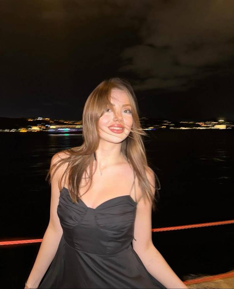 DENIZLI BEKILLI ESCORT - BEKILLI ESCORT BAYAN İLANLARI